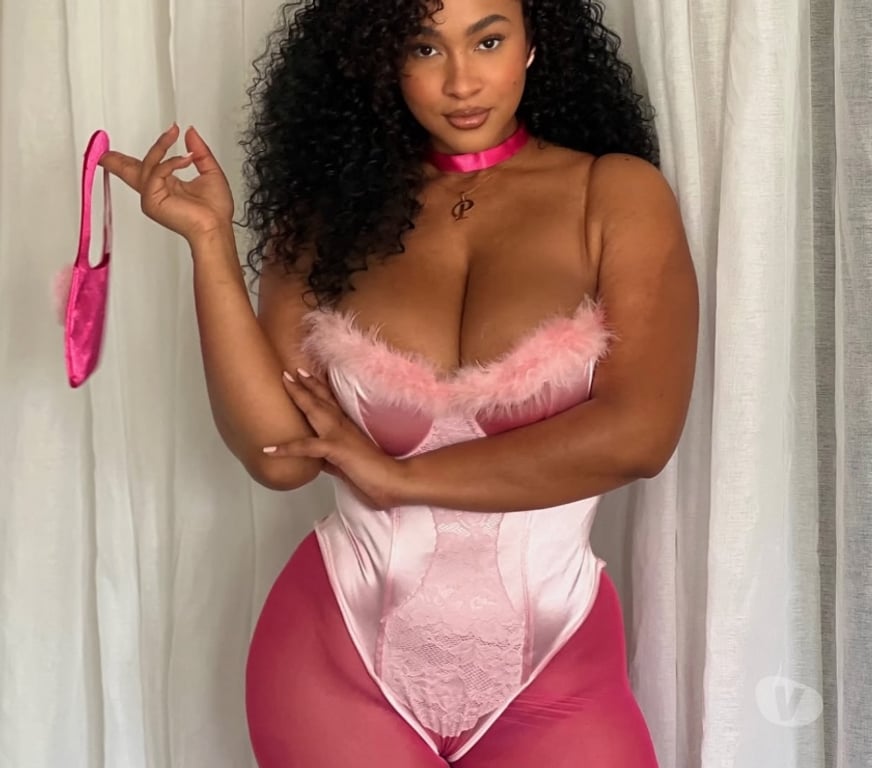 Escorts West Midlands Birmingham - Photos for 💞💞SPICY CASSIE