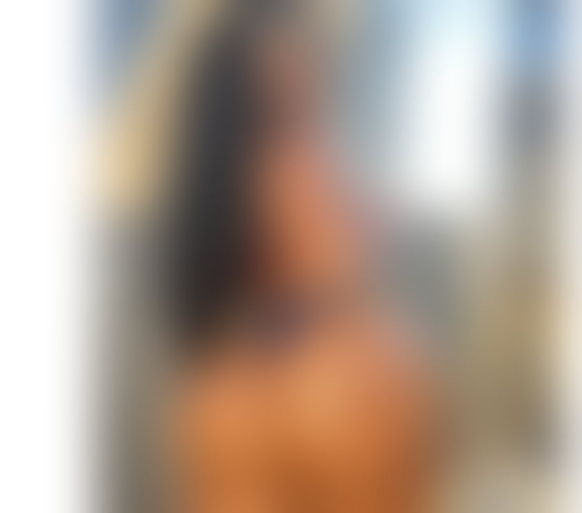  Escorts Great Denham Bedford - Photos for 🫟I’M DULCE HOT LATIN GIRL OWO-KISS 🫟