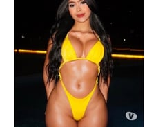 💯 HOT NEW DÚO iN THE AREA🔥 VIP SERVICES