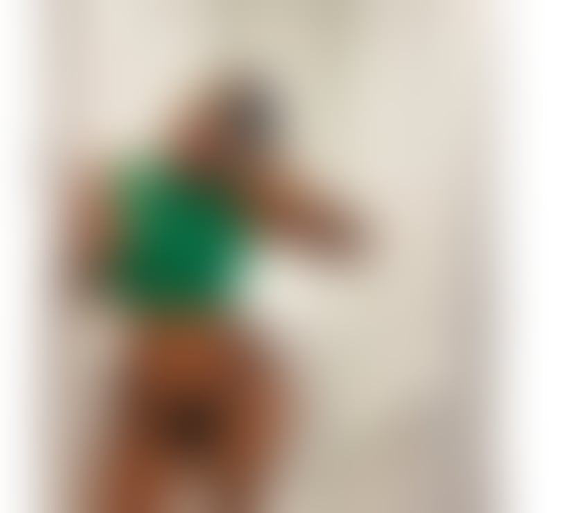 Escorts Leicestershire Leicester - Photos for Livia Brazil✨🇧🇷 (Soo hot, 100% real🍾🥵)