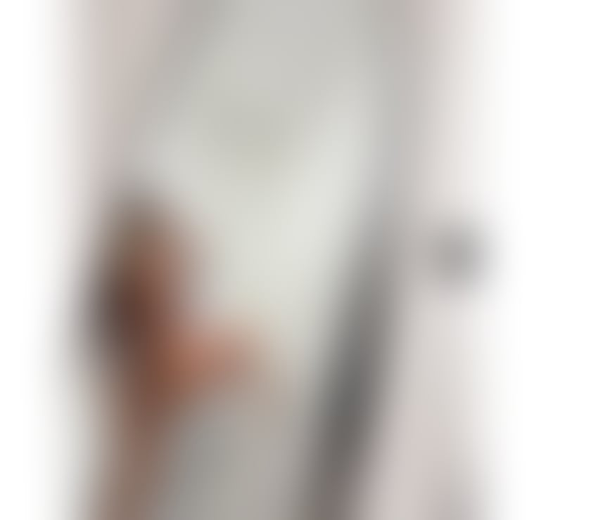 Escorts Leicestershire Leicester - Photos for Livia Brazil✨🇧🇷 (Soo hot, 100% real🍾🥵)