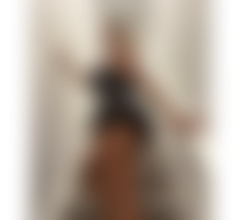 Escorts Leicestershire Leicester - Photos for Livia Brazil✨🇧🇷 (Soo hot, 100% real🍾🥵)