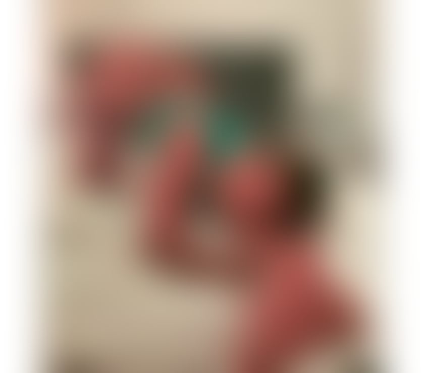 Escorts Leicestershire Leicester - Photos for Livia Brazil✨🇧🇷 (Soo hot, 100% real🍾🥵)