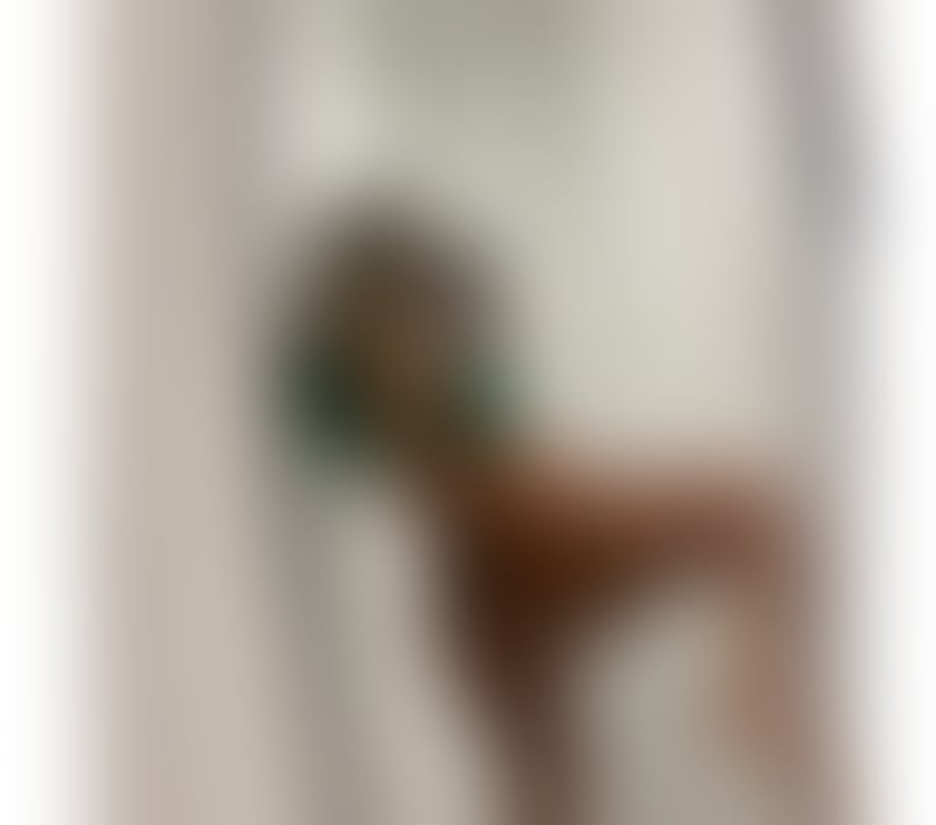 Escorts Leicestershire Leicester - Photos for Livia Brazil✨🇧🇷 (Soo hot, 100% real🍾🥵)