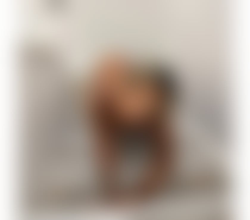 Escorts Leicestershire Leicester - Photos for Livia Brazil✨🇧🇷 (Soo hot, 100% real🍾🥵)