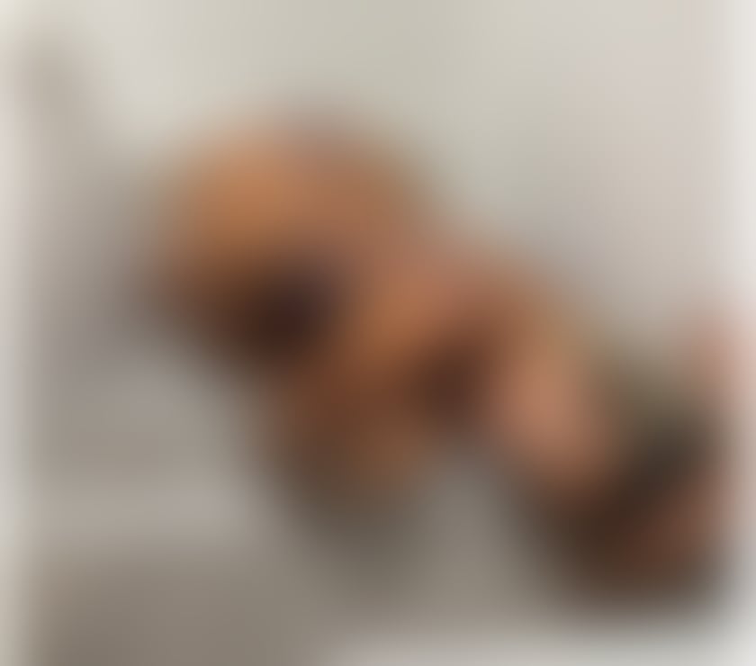 Escorts Leicestershire Leicester - Photos for Livia Brazil✨🇧🇷 (Soo hot, 100% real🍾🥵)