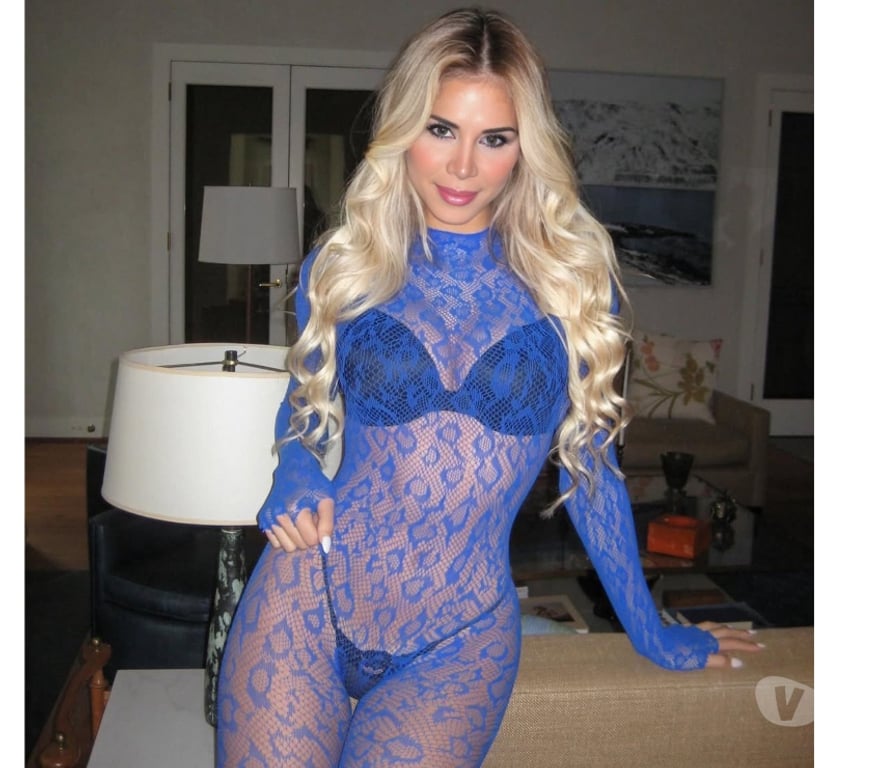 Escorts Essex Colchester - Photos for 🔥🔥TRANSEXUAL WOMAN Nikole Paris👅🔥🔥 100% REAL