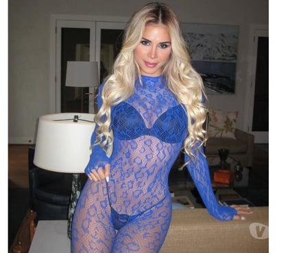 Escorts Colchester City Centre Colchester - Photos for 🔥🔥TRANSEXUAL WOMAN Nikole Paris👅🔥🔥 100% REAL