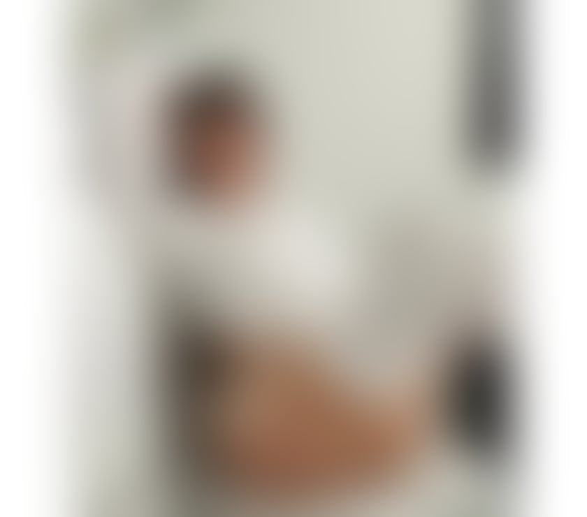 Sofia Brazilian🇧🇷soft and gentle 🔥