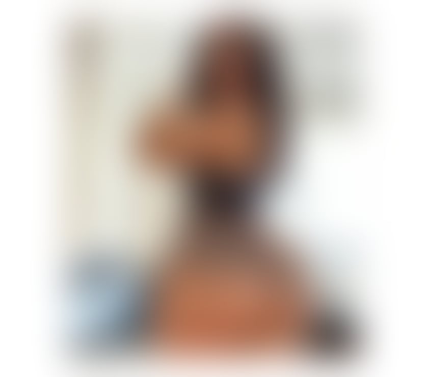 Escorts Essex Brentwood - Photos for 🌶️SPICY CARIBBEAN 🌶️READY FOR YOU 🫦😈