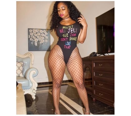 Escorts Brentwood Station Brentwood - Photos for 🌶️SPICY CARIBBEAN 🌶️READY FOR YOU 🫦😈