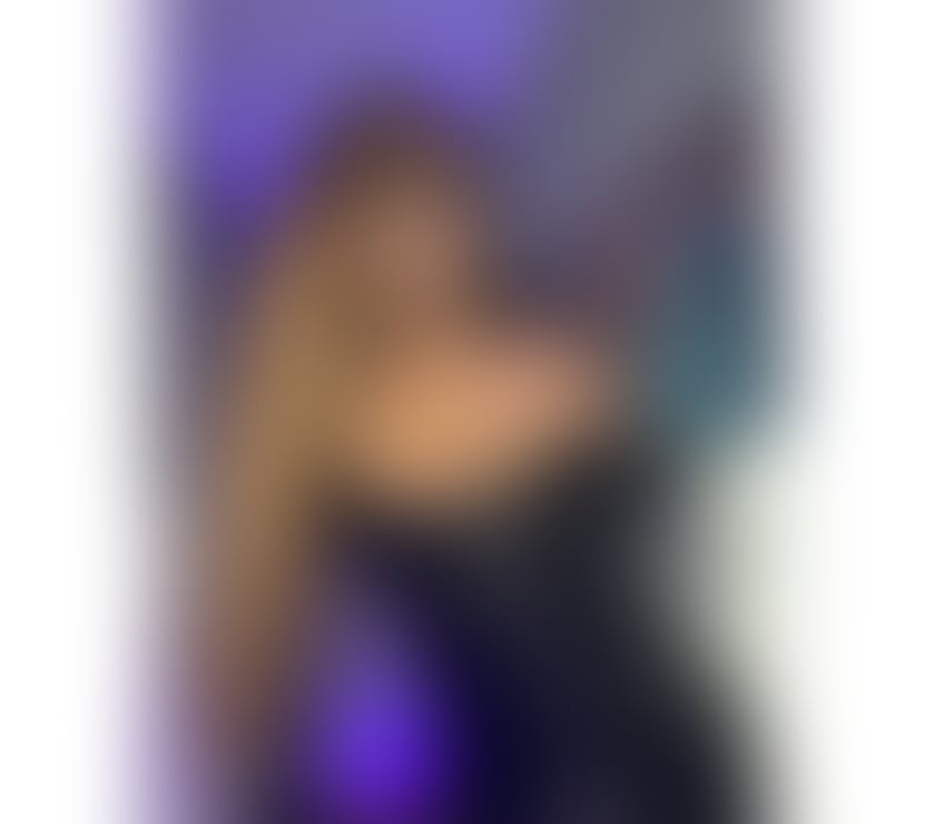 Escorts Coventry City Centre Coventry - Photos for Ts isis Brazilian hot