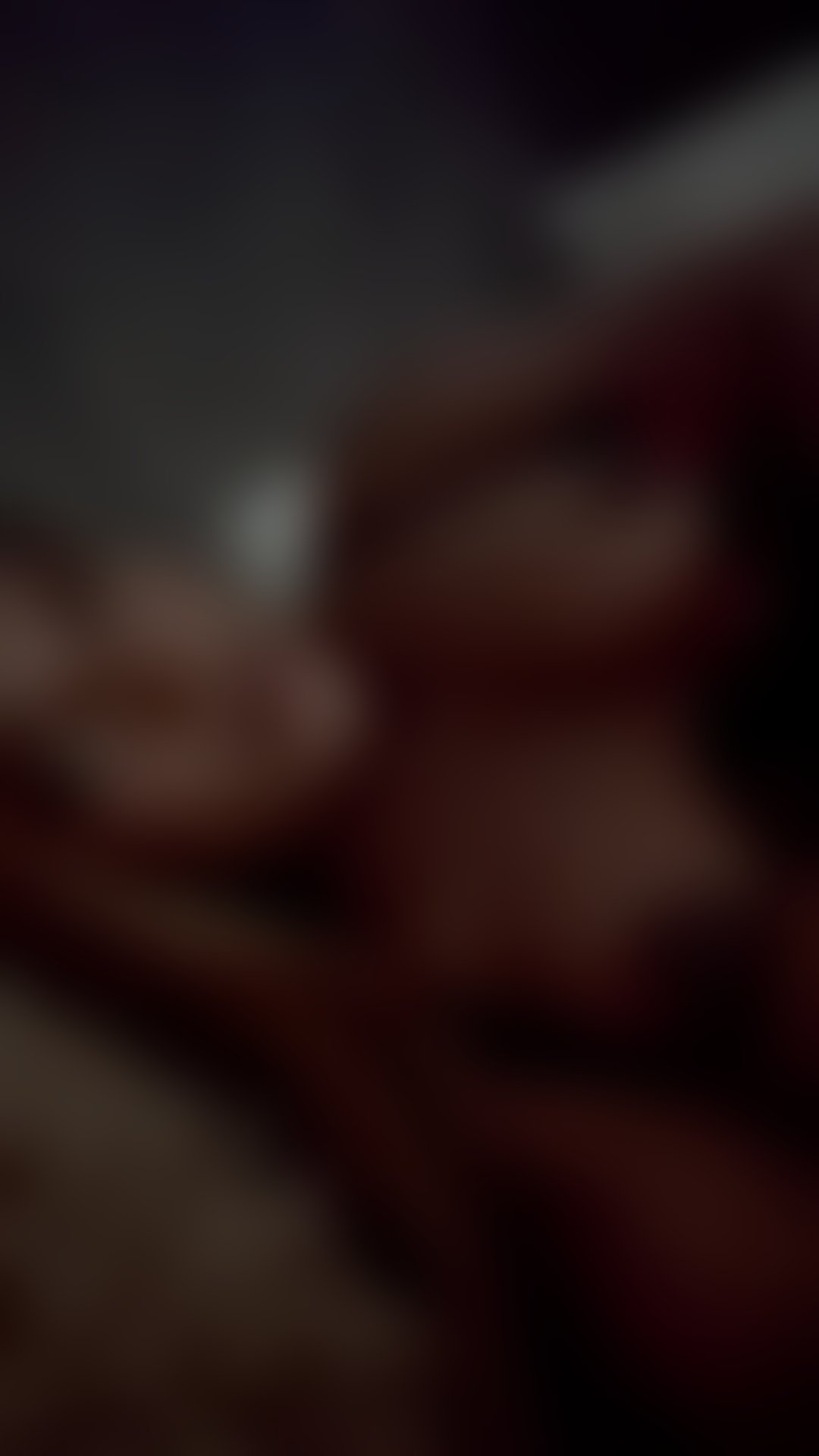 Escorts West Midlands Coventry - 