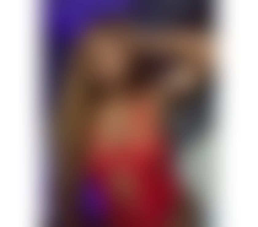 Escorts West Midlands Coventry - Photos for Ts isis Brazilian hot