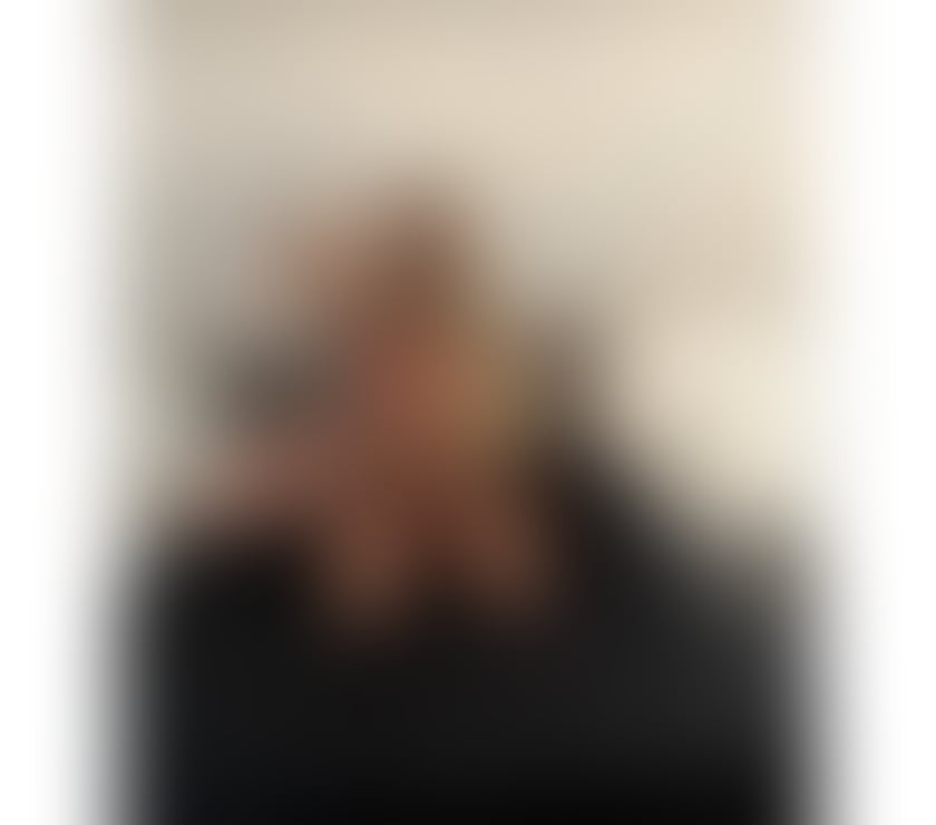 Escorts West Midlands Coventry - Photos for Ts isis Brazilian hot