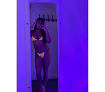 Ts isis Brazilian hot