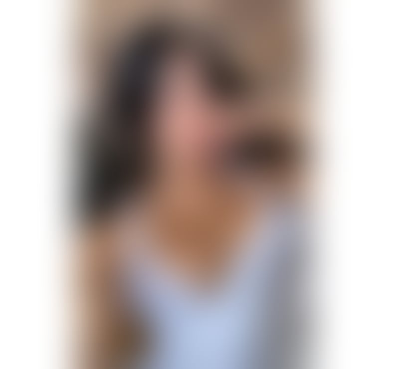 Escorts Cambridgeshire Cambridge - Photos for 🍭MIA A STUDENT WITH BIG ASS🍭NEW🔥THE BEST OWO