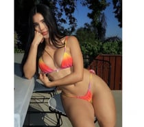 🍭MIA A STUDENT WITH BIG ASS🍭NEW🔥THE BEST OWO