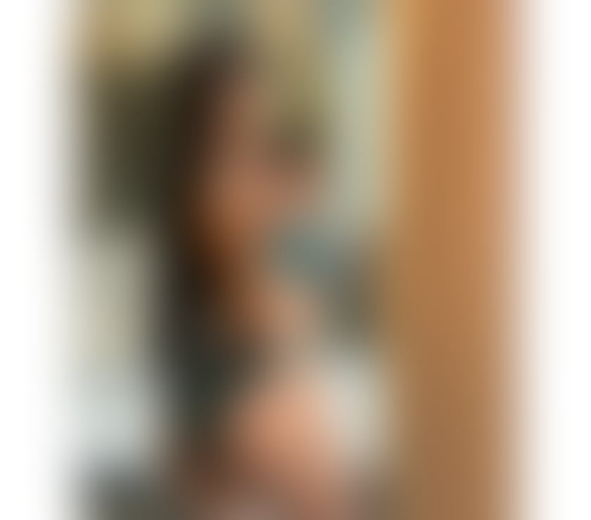 Escorts Barking and Dagenham Barking - Barking and Dagenham - Photos for 🍓VICK🍓REAL PICS💯 PARTY❤️