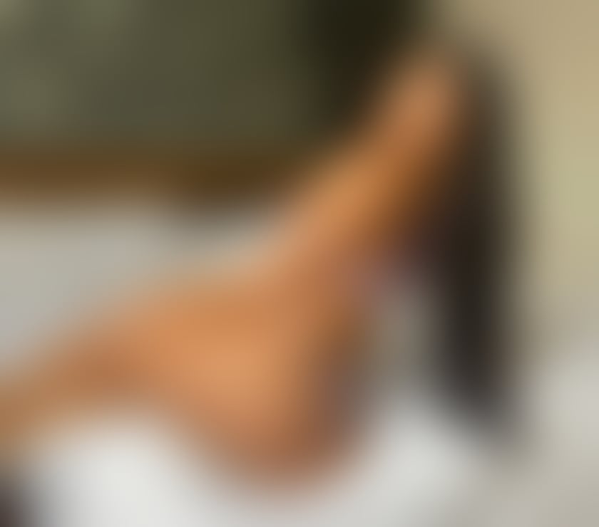 Escorts Barking and Dagenham Barking - Barking and Dagenham - Photos for 🍓VICK🍓REAL PICS💯 PARTY❤️