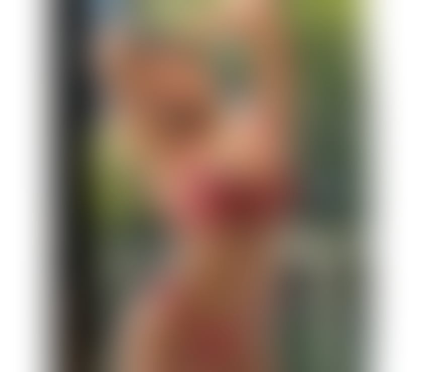 Escorts Barking and Dagenham Barking - Barking and Dagenham - Photos for 🍓VICK🍓REAL PICS💯 PARTY❤️