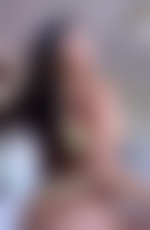 Escorts Barking and Dagenham Barking - Barking and Dagenham - 