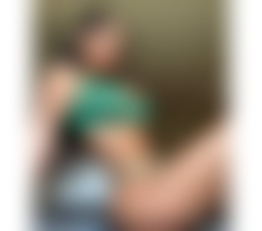 Escorts Barking and Dagenham Barking - Barking and Dagenham - Photos for 🍓VICK🍓REAL PICS💯 PARTY❤️