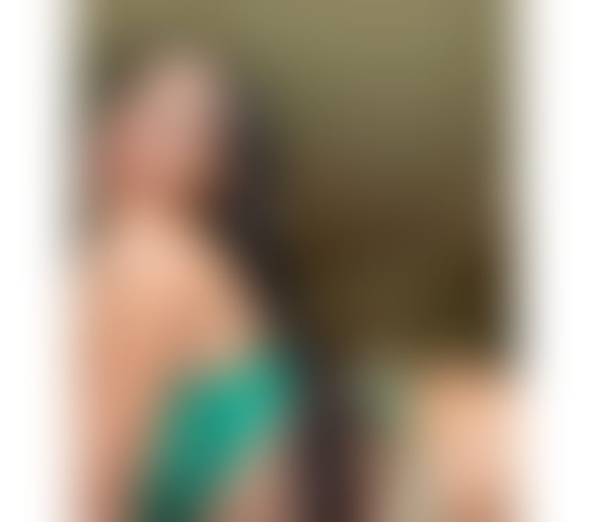 Escorts Barking and Dagenham Barking - Barking and Dagenham - Photos for 🍓VICK🍓REAL PICS💯 PARTY❤️