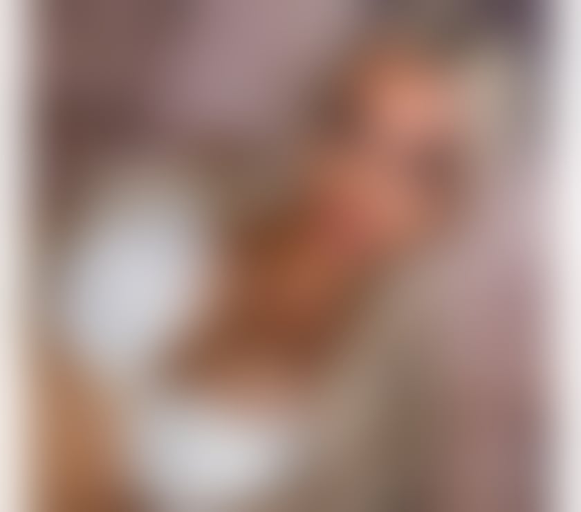 Escorts West Midlands Dudley - Photos for ❗️😍 NEW Ayda PARTY Girl❗️❗️