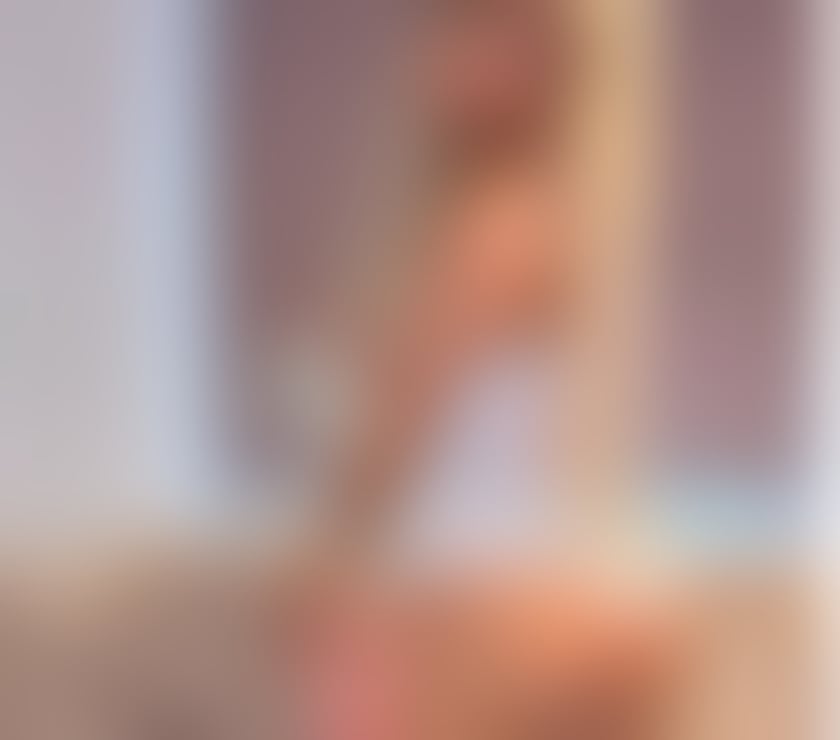 Escorts West Midlands Dudley - Photos for ❗️😍 NEW Ayda PARTY Girl❗️❗️