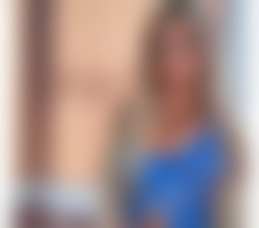 ❗️😍 NEW Ayda PARTY Girl❗️❗️