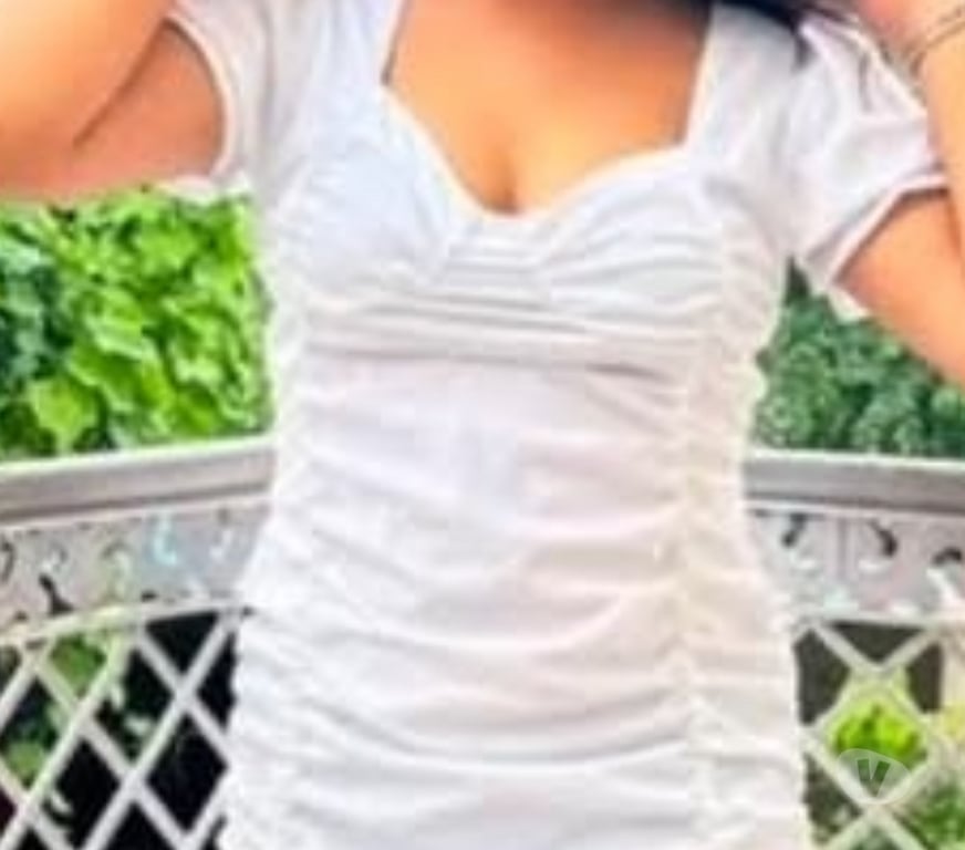 Escorts East London Silvertown - East London - Photos for Riya is new in your town