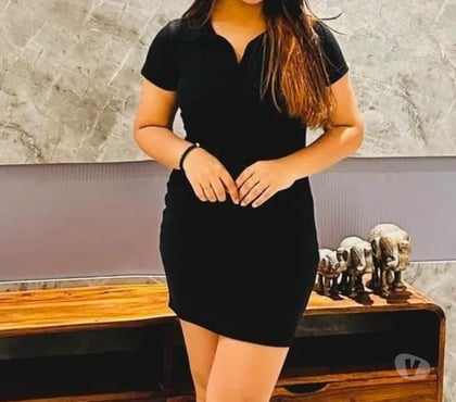  Escorts Silvertown East London - Photos for Riya is new in your town