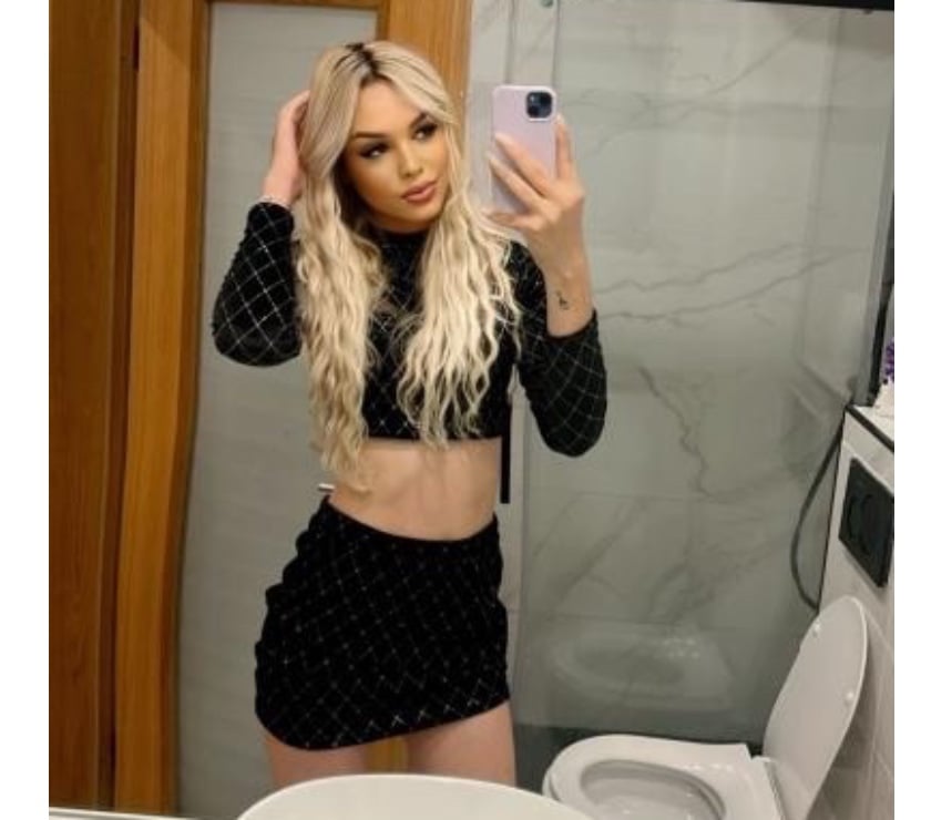 Escorts Hertfordshire Watford - Photos for ❤️‍🔥have a moments of pleasures☎️MAYA GFE