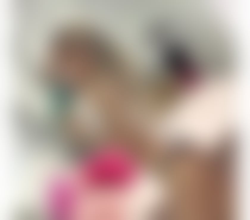 Escorts Hertfordshire Watford - Photos for ❤️‍🔥have a moments of pleasures☎️MAYA GFE