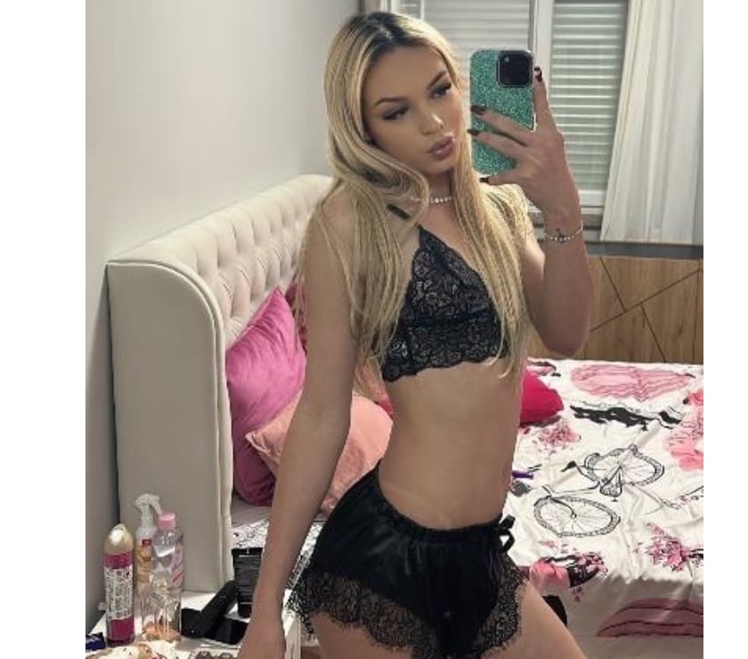 Escorts Hertfordshire Watford - Photos for ❤️‍🔥have a moments of pleasures☎️MAYA GFE