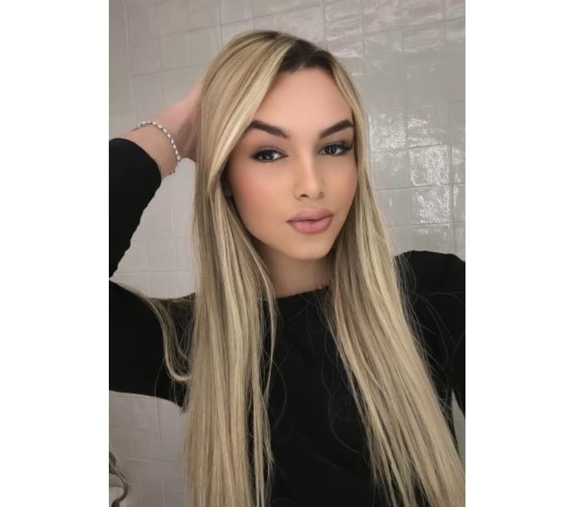 Escorts Hertfordshire Watford - Photos for ❤️‍🔥have a moments of pleasures☎️MAYA GFE