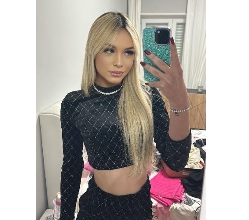 Escorts Hertfordshire Watford - Photos for ❤️‍🔥have a moments of pleasures☎️MAYA GFE