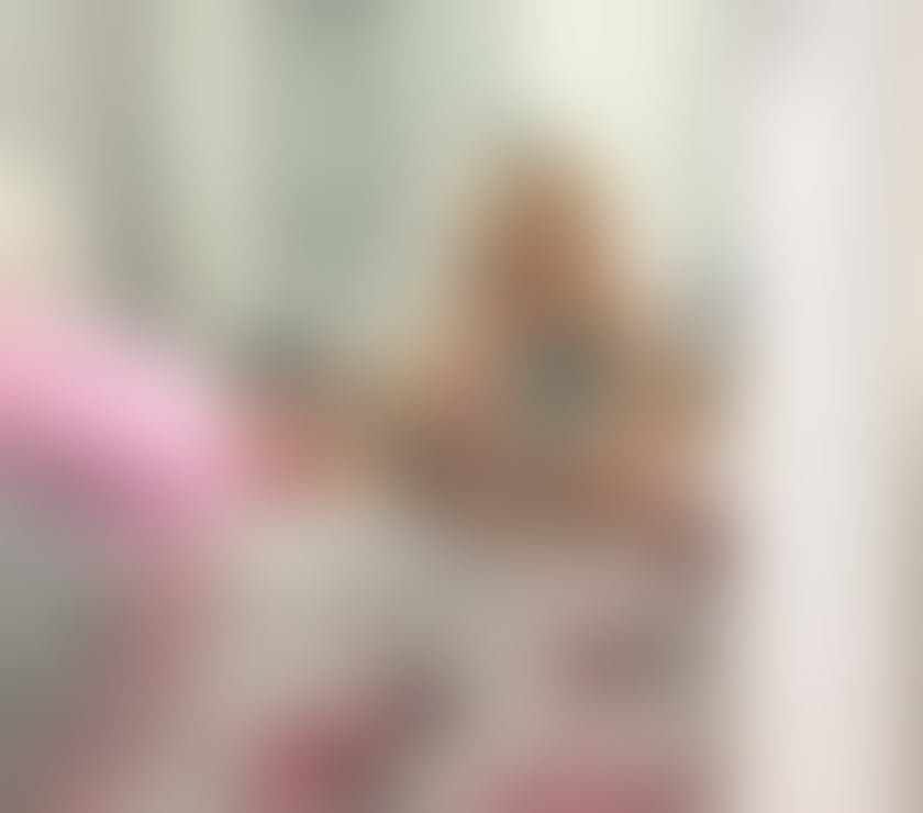 Escorts Hertfordshire Watford - Photos for ❤️‍🔥have a moments of pleasures☎️MAYA GFE