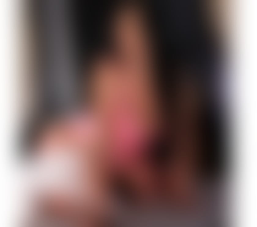 Escorts West London Edgware Road - West London - Photos for ISABELLA LATINA HORNEY GIRL