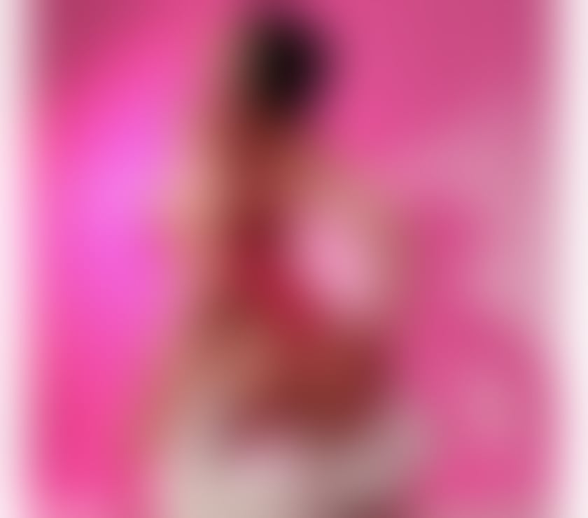 Escorts West London Edgware Road - West London - Photos for Body to body massage very naughty.