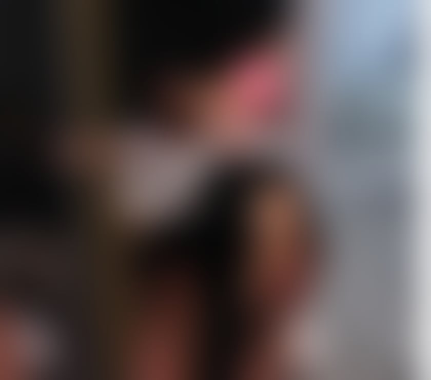 Escorts West London Edgware Road - West London - Photos for Body to body massage very naughty.