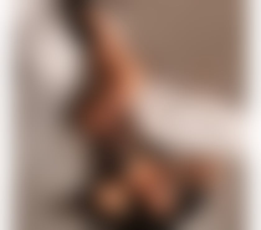 Escorts West London Edgware Road - West London - Photos for Body-to-body massage, I'm Latina girl from to Venezuela