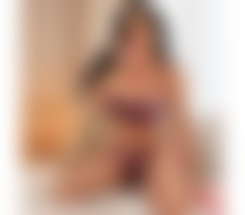 Escorts West London Edgware Road - West London - Photos for Body to body massage very naughty.