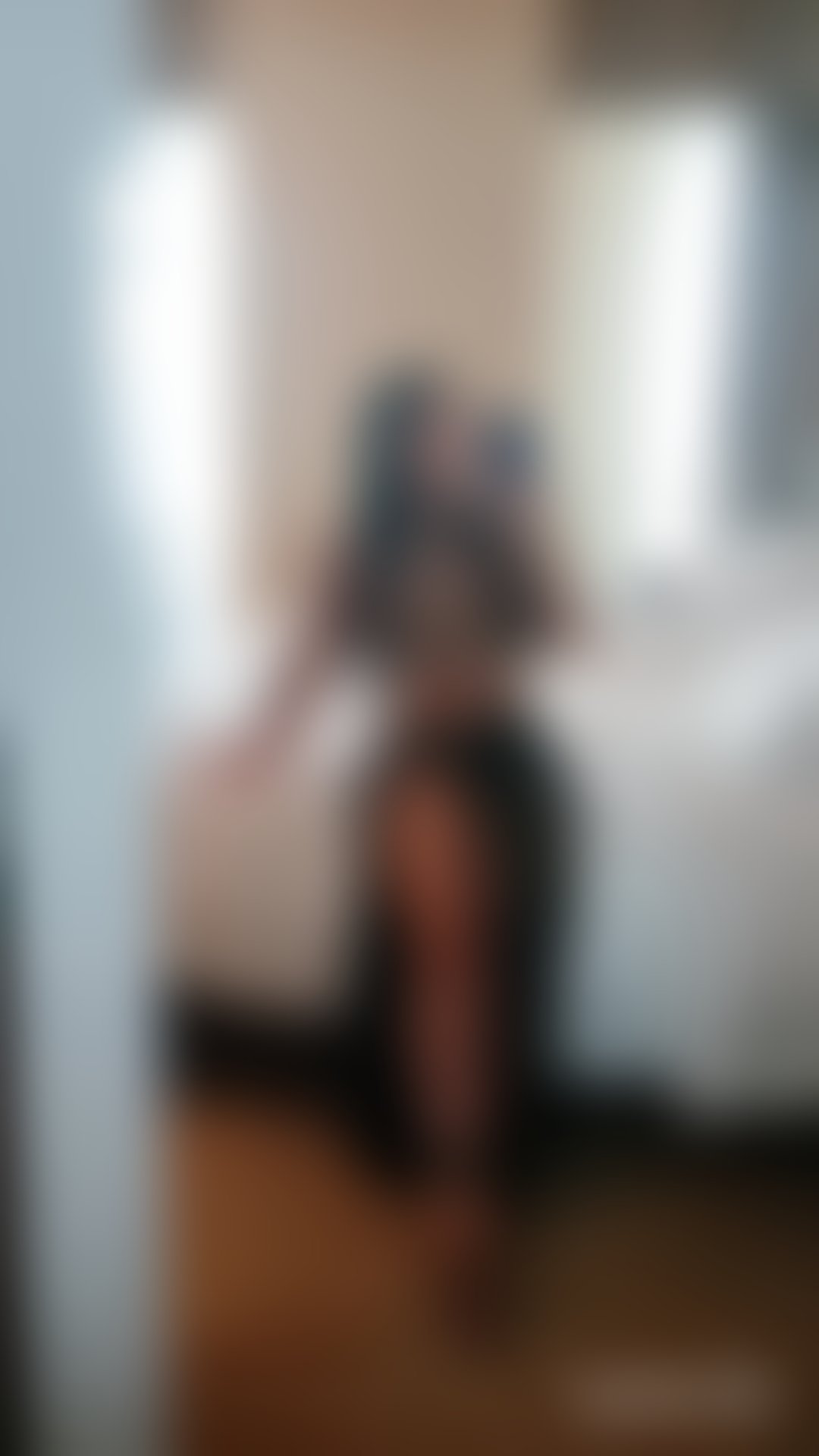 Escorts West London Edgware Road - West London - 