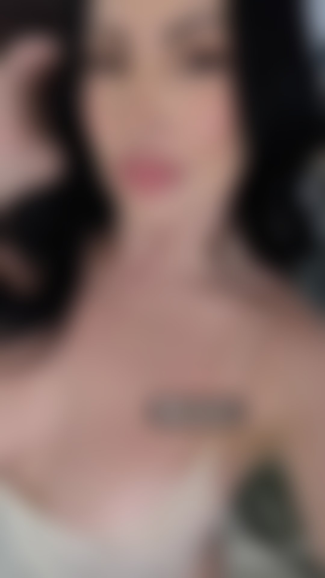 Escorts West London Edgware Road - West London - 