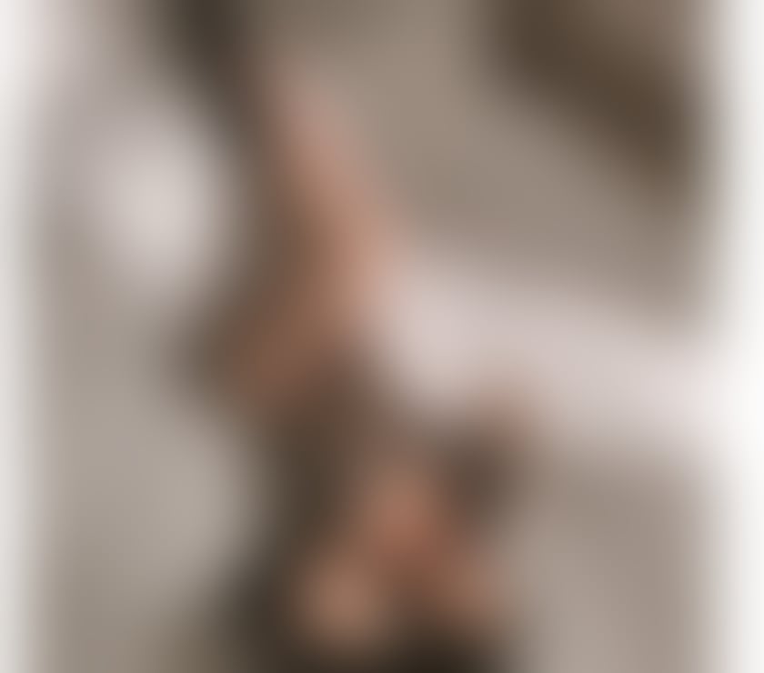 Escorts West London Edgware Road - West London - Photos for ISABELLA LATINA HORNEY GIRL