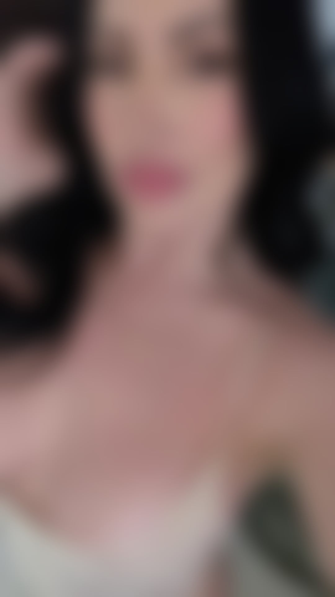 Escorts West London Edgware Road - West London - 