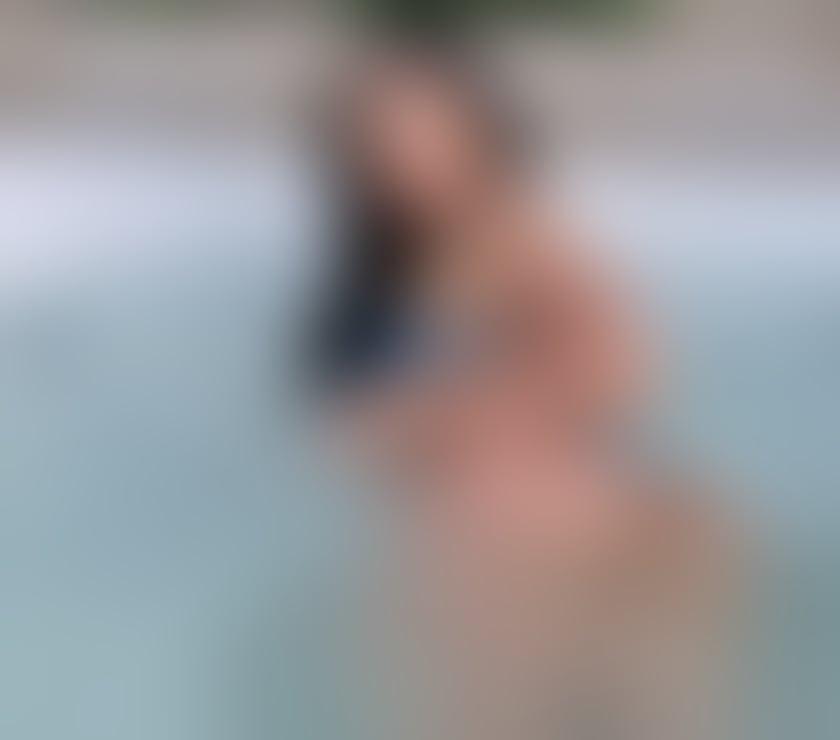 Escorts West London Edgware Road - West London - Photos for I'm Latina girl 💖 high-class