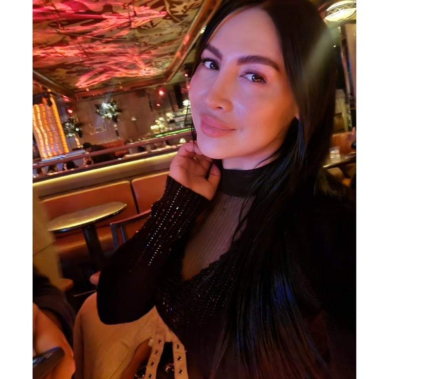 Escorts West London Edgware Road - West London - Photos for Body to body massage very naughty.